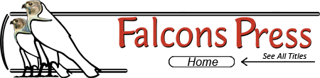 Falcons Press Home