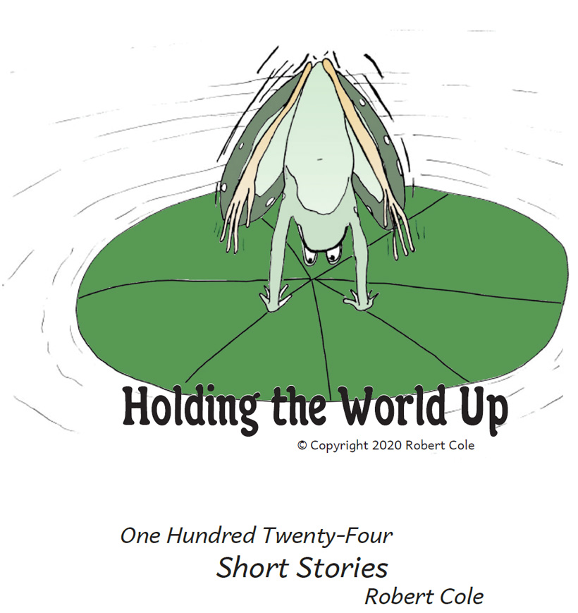 Holding-the-World-up